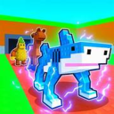 Steal a Brainrot : Witching Hour