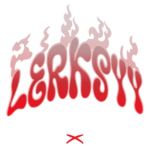 Lerksyy's Fam