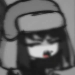 añañay Group Thumbnail