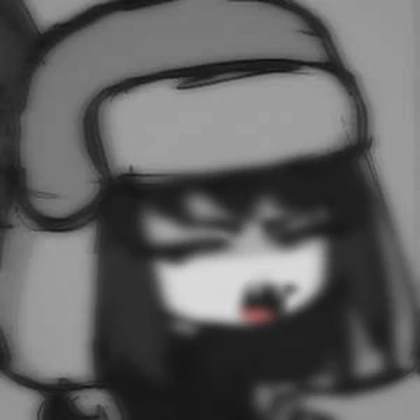 añañay Roblox group icon