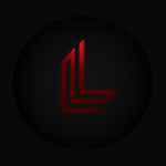 Lee Studios!