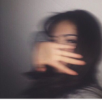 ~Olivia_Squad~
