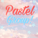 _Pastel_bUnnys_