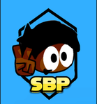 Super Barry Productions