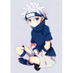DARK'S ANIME NATION