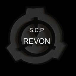 S.C.P: Revon