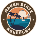 Maven State Roleplay