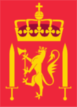 Norwegiɑׁn Army