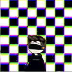 Tomtomsgamingandmore-YT group