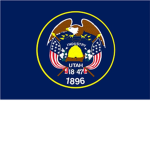 Utah