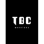 T-B-C Official Group