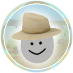 Friendly Egg