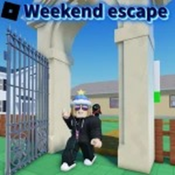 Weekend escape