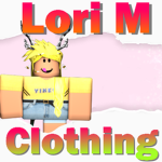 Lori M Clothing