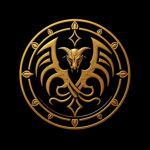!{TMSA}! The Mighty Sith Allegiance