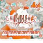 ~ b u n n i e s