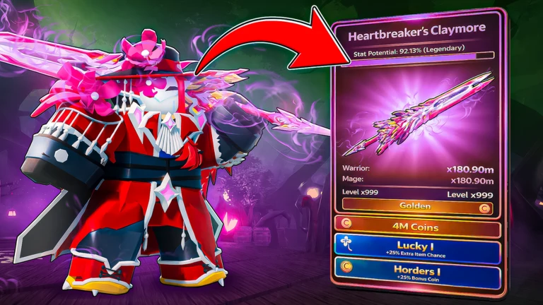Easter Event 2026