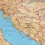 Bosnia and Hercegovina, 1993