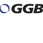 GreatGroupBrand