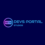 Devs Portal