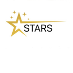 ||~_ STARS _~||