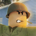 United States Army 1940.