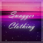 Swagger Clothing