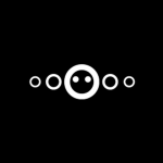 Flock Dev