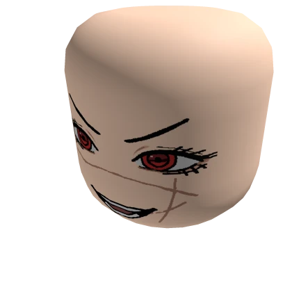 why yoru so happy for | Roblox Item - Rolimon's