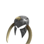 Killer Korbloxians