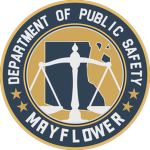 Divisiοn of Public Safety
