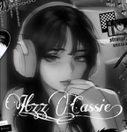 Itzz_Cassie!