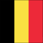 The Belgian Liberation Forces