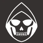 Bad Omen Designs Group Thumbnail