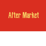 • • After Market • •