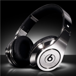 Beats Fans!
