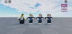 TheBaconbrotherhood