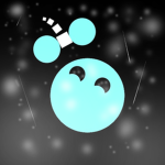Radioactivy's Store