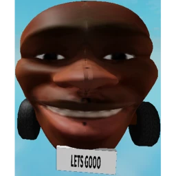 dababy car racing icon