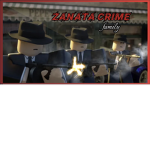 ZNT CRIME FAMILY