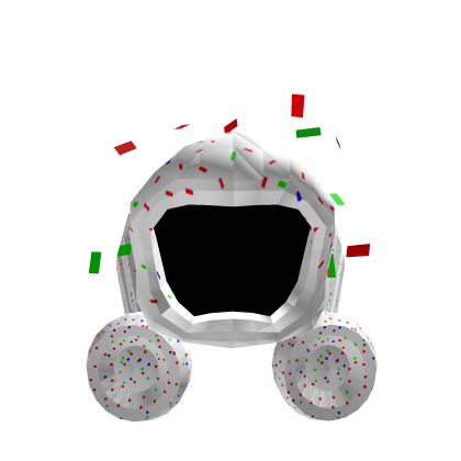 [THE HUNT] Dominus Vicennial