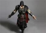 dark assassins brotherhood