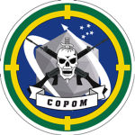 COPOM