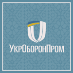UA | Укроборонпром