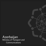 [AZ]Nəqliyyat və Rabitə Nazirliyi