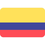 Bogota Colombia