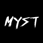 MySt Squad!