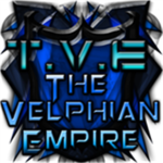 [The Velphian Empire]