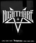 Jhinightmare Inc