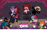 fnf the epicness